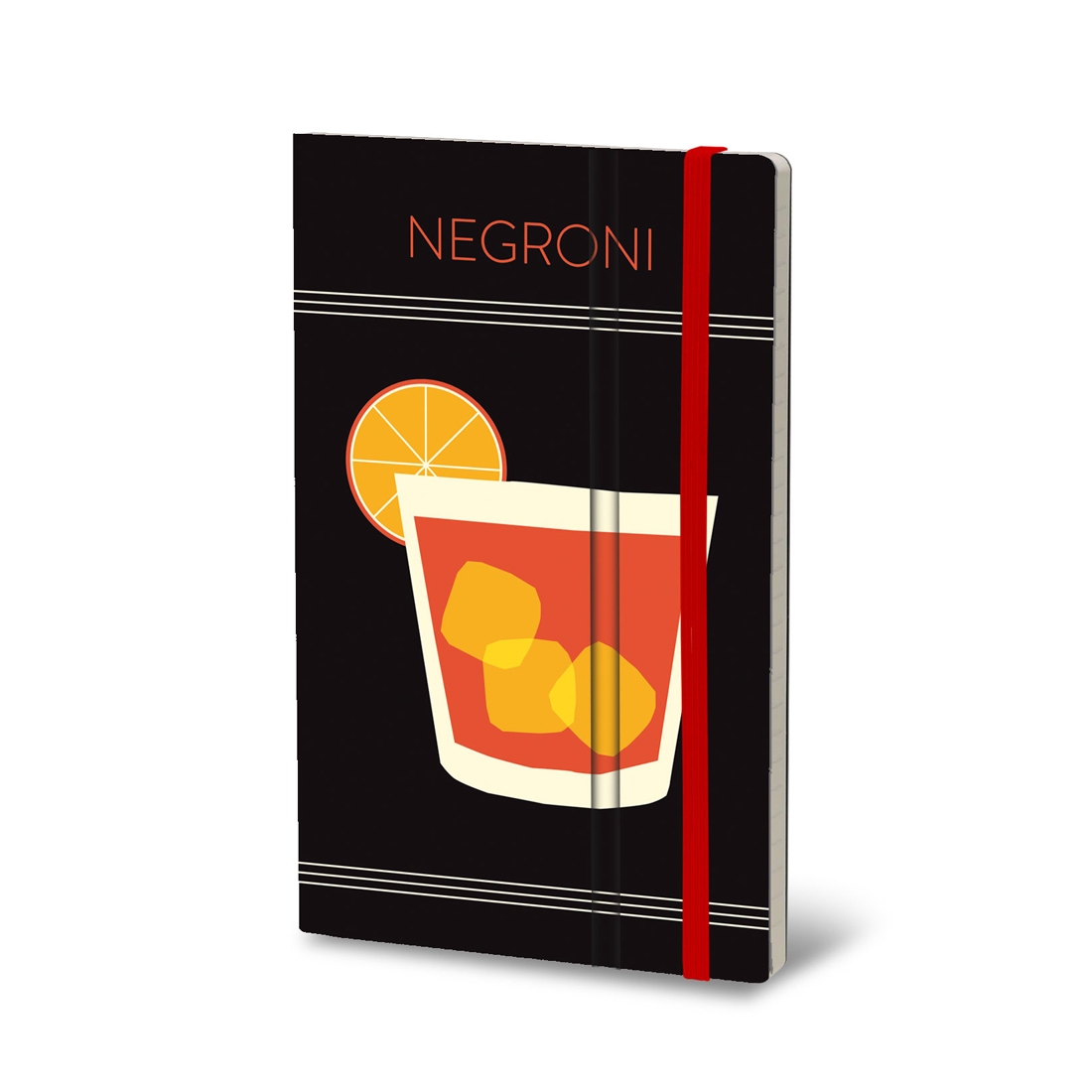 Negroni